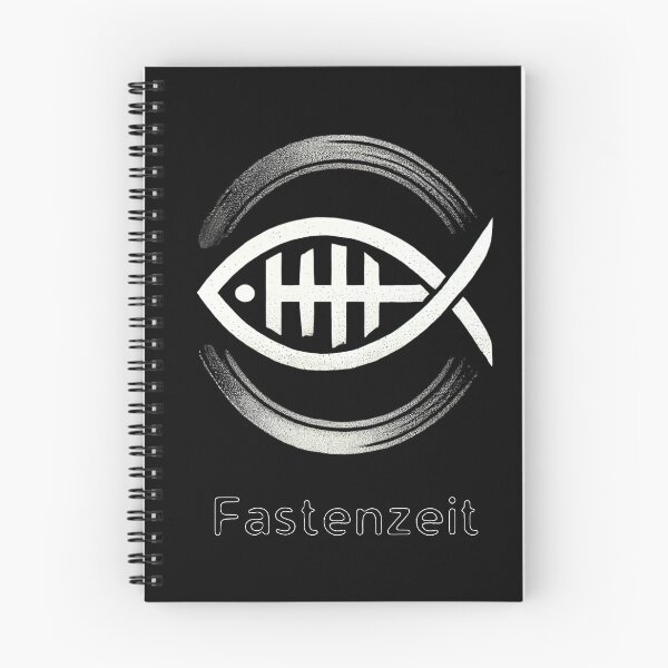 Item preview, Lent herringbone symbol designed and sold by danny-Dsign.