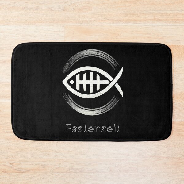 Item preview, Lent herringbone symbol designed and sold by danny-Dsign.