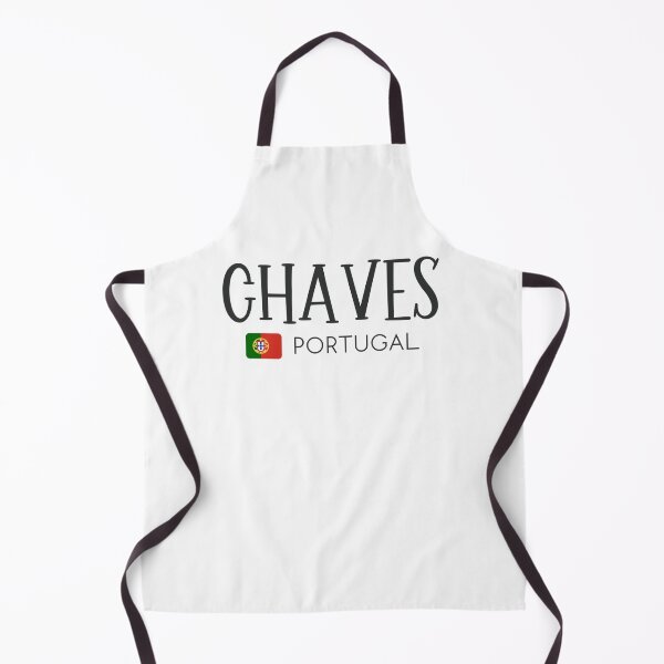 Item preview, Chaves - Portugal designed and sold by StudioRedKoala.