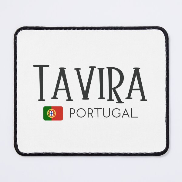 Item preview, Tavira - Portugal designed and sold by StudioRedKoala.