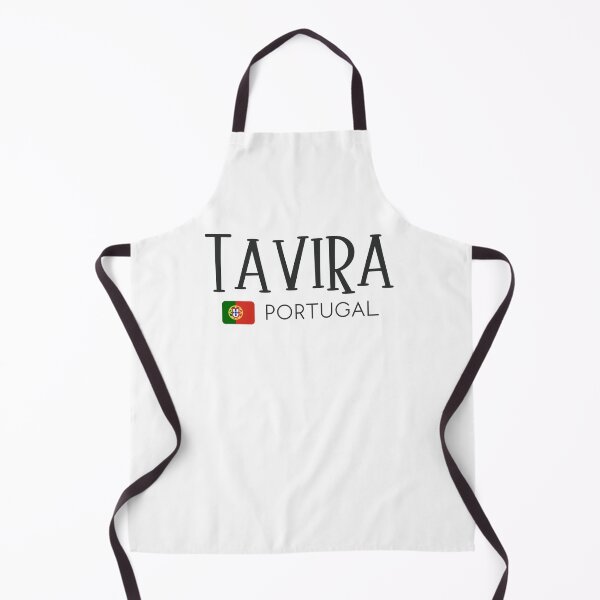 Item preview, Tavira - Portugal designed and sold by StudioRedKoala.