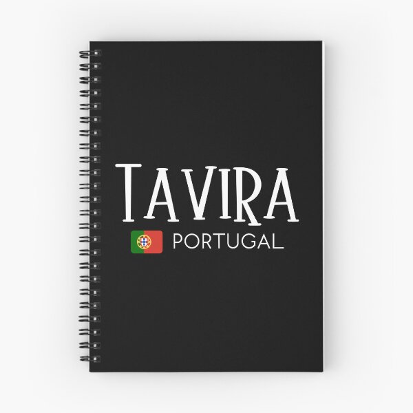 Item preview, Tavira - Portugal designed and sold by StudioRedKoala.