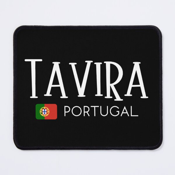 Item preview, Tavira - Portugal designed and sold by StudioRedKoala.