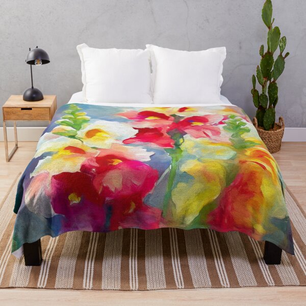 Item preview, Snapdragon Dreams designed and sold by Susan Rydberg.