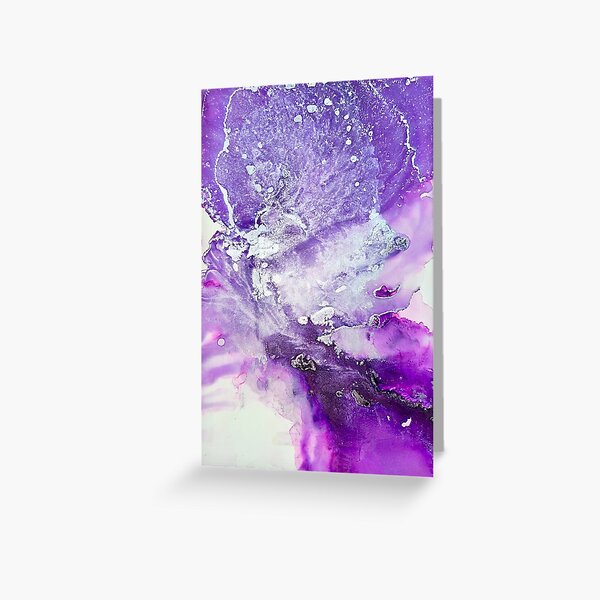 Item preview, Supernova designed and sold by kristalyncollection.