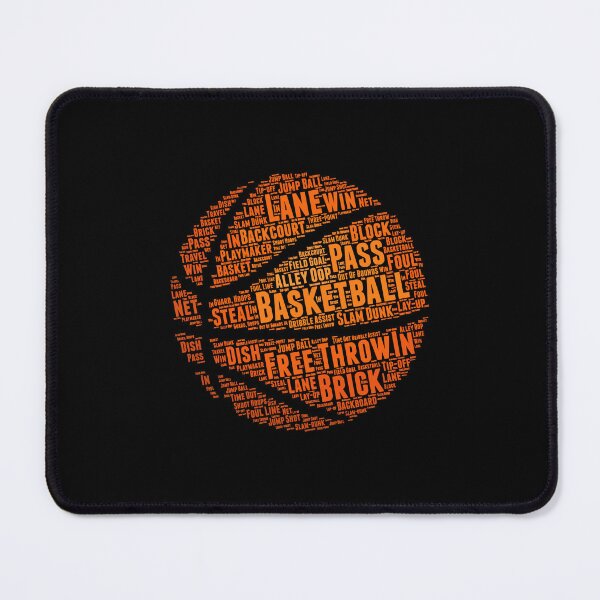 Item preview, Basketball Ball Kids Boys Gift Product designed and sold by Masonixem.