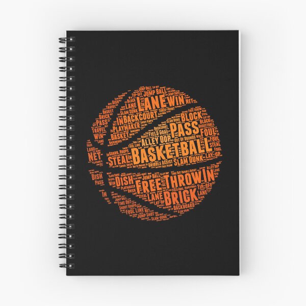 Item preview, Basketball Ball Kids Boys Gift Product designed and sold by Masonixem.