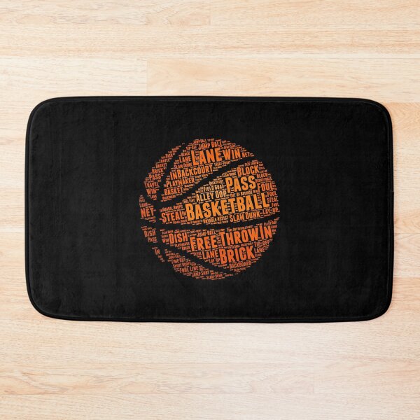 Item preview, Basketball Ball Kids Boys Gift Product designed and sold by Masonixem.
