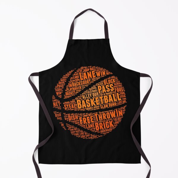Item preview, Basketball Ball Kids Boys Gift Product designed and sold by Masonixem.