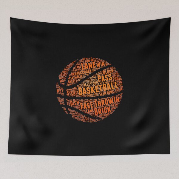 Item preview, Basketball Ball Kids Boys Gift Product designed and sold by Masonixem.