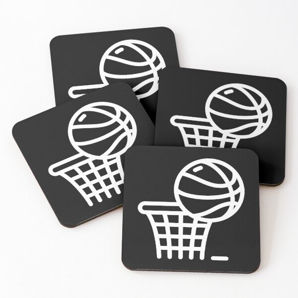 Artikelvorschau, Basketballkorb entworfen und verkauft von Masonixem.