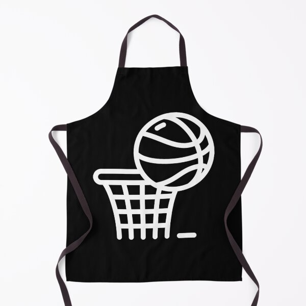 Artikelvorschau, Basketballkorb entworfen und verkauft von Masonixem.