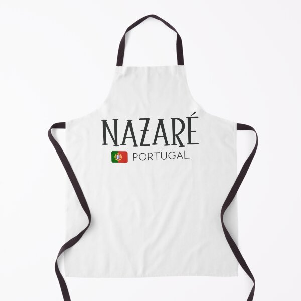 Item preview, Nazaré - Portugal designed and sold by StudioRedKoala.