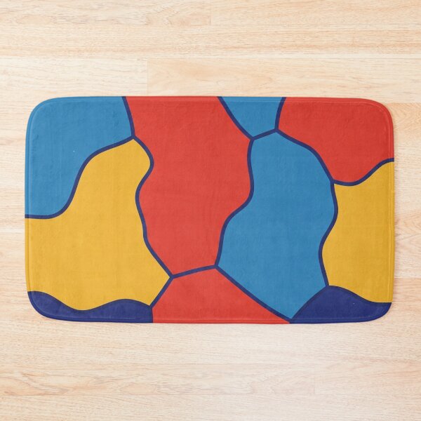 Item preview, Four Hue Harmony designed and sold by AnTartstudios.