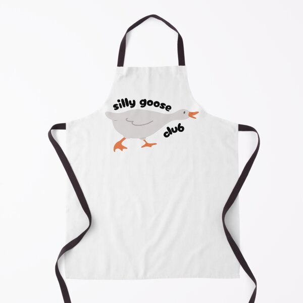 Item preview, Silly Goose Club designed and sold by Mollysb428.
