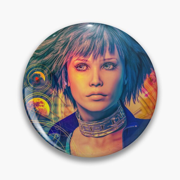 Item preview, MIND SET designed and sold by shadowlea.