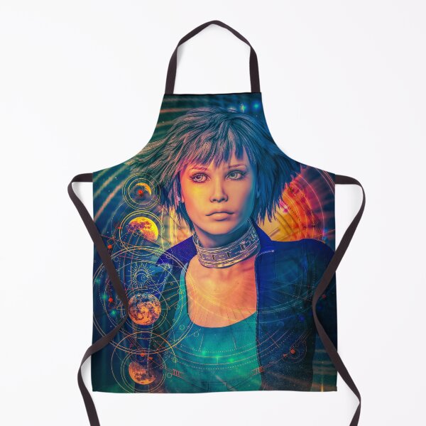Item preview, MIND SET designed and sold by shadowlea.