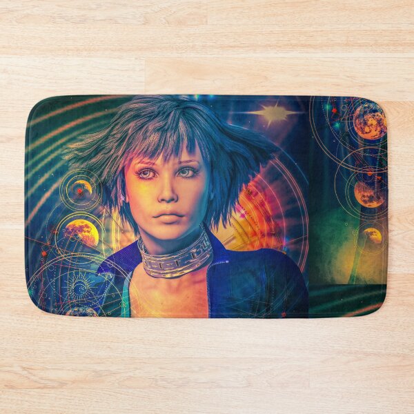 Item preview, MIND SET designed and sold by shadowlea.