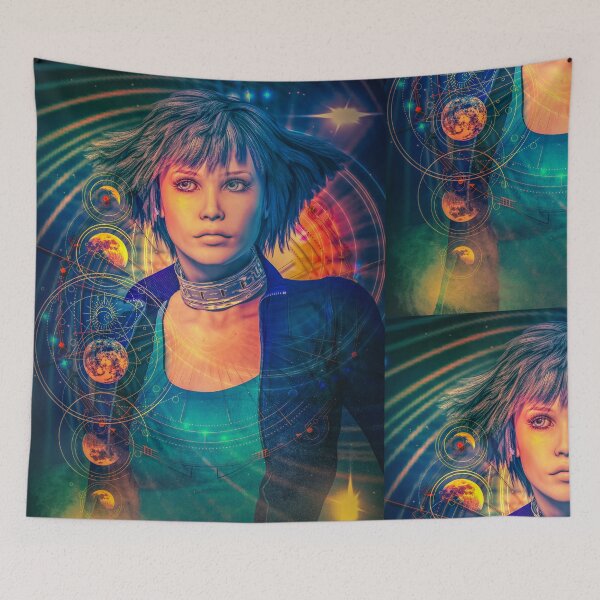 Item preview, MIND SET designed and sold by shadowlea.