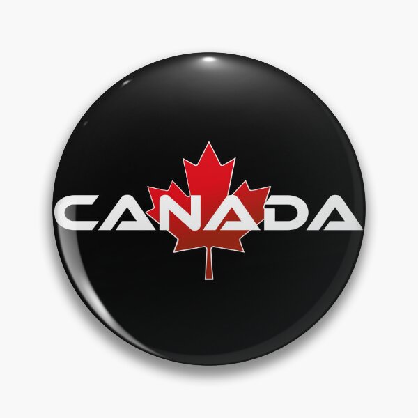 Item preview, Canada EST 1867, Canada Is Not For Sale Strong And Free Will Never Be Any State, Say No to USA Tariffs designed and sold by 519xdesign.