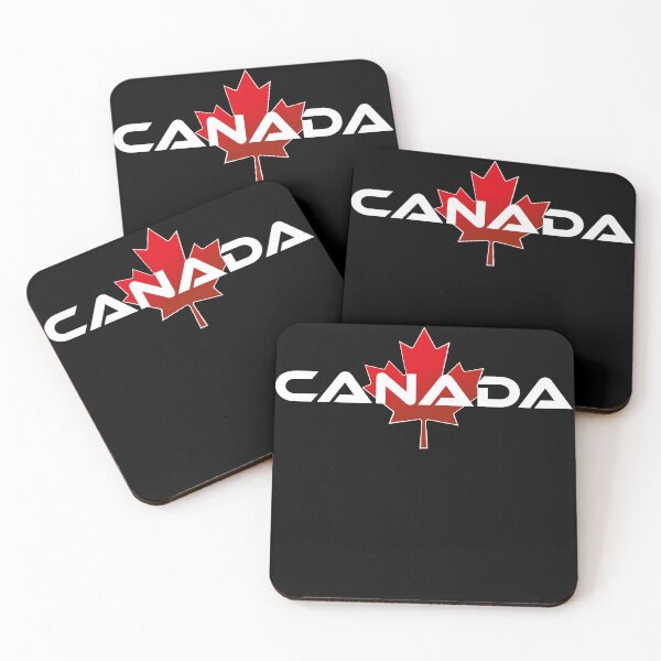 Item preview, Canada EST 1867, Canada Is Not For Sale Strong And Free Will Never Be Any State, Say No to USA Tariffs designed and sold by 519xdesign.