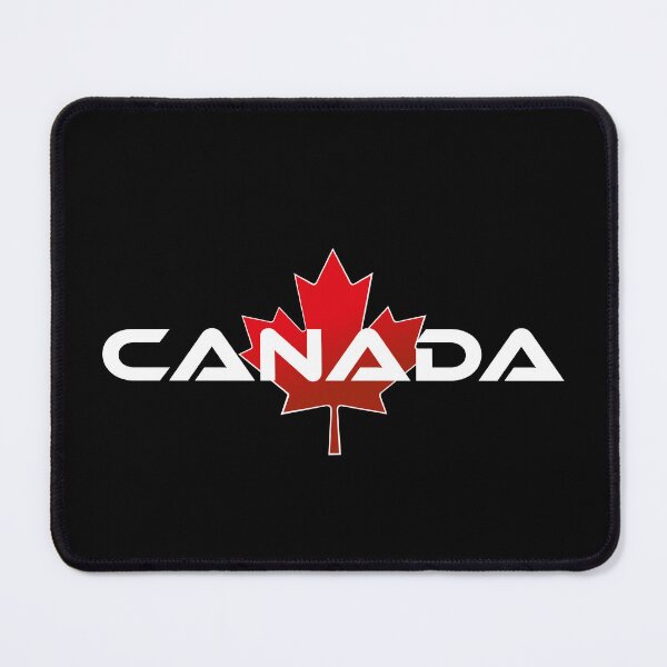Item preview, Canada EST 1867, Canada Is Not For Sale Strong And Free Will Never Be Any State, Say No to USA Tariffs designed and sold by 519xdesign.