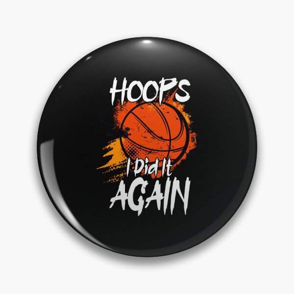 Item preview, Basketball Basketball Player Sports designed and sold by Masonixem.