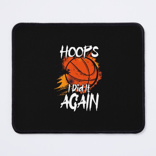 Item preview, Basketball Basketball Player Sports designed and sold by Masonixem.