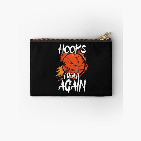 Item preview, Basketball Basketball Player Sports designed and sold by Masonixem.