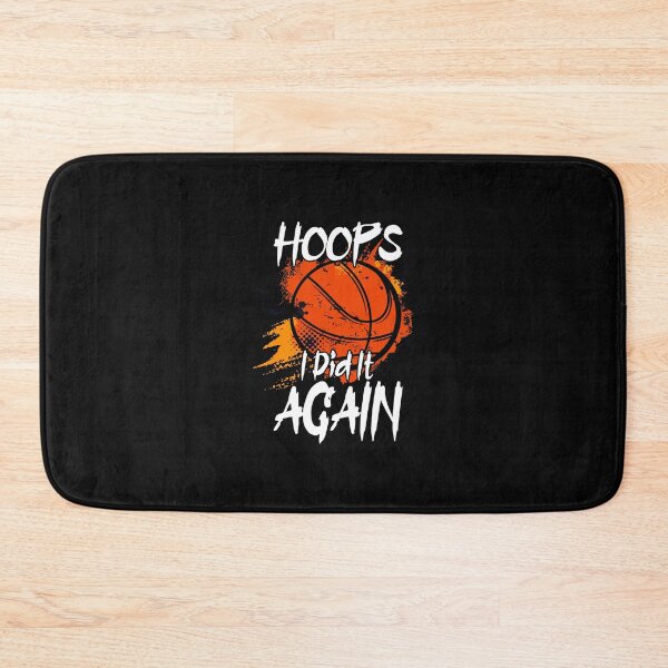 Item preview, Basketball Basketball Player Sports designed and sold by Masonixem.