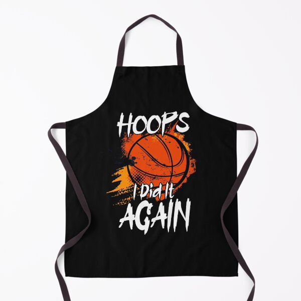Item preview, Basketball Basketball Player Sports designed and sold by Masonixem.