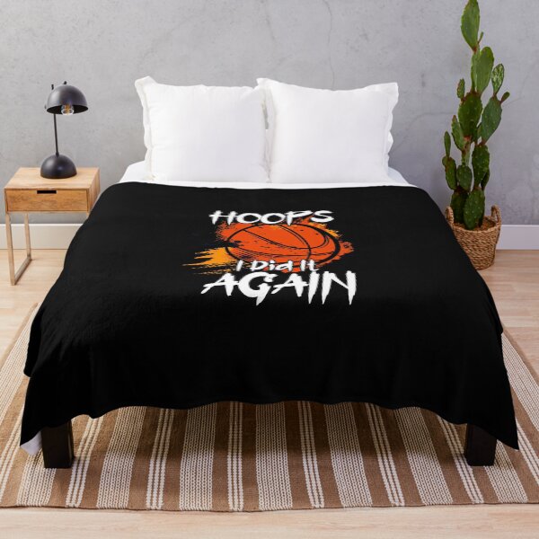 Item preview, Basketball Basketball Player Sports designed and sold by Masonixem.