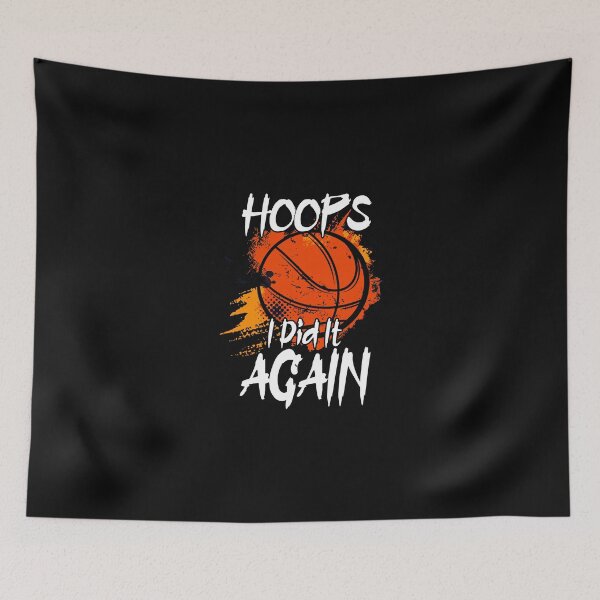Item preview, Basketball Basketball Player Sports designed and sold by Masonixem.
