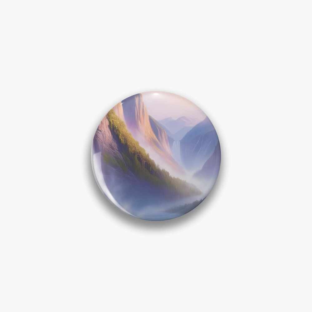 Item preview, Pin designed and sold by Ricewantstea.