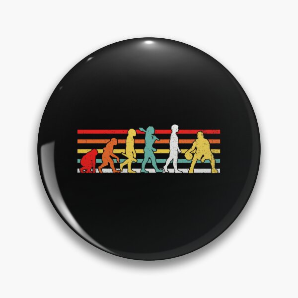 Item preview, Basketball Basketball Player designed and sold by Masonixem.