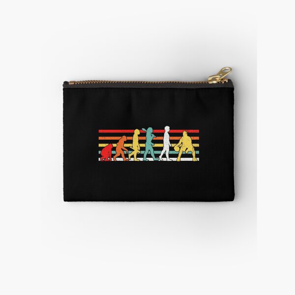 Item preview, Basketball Basketball Player designed and sold by Masonixem.