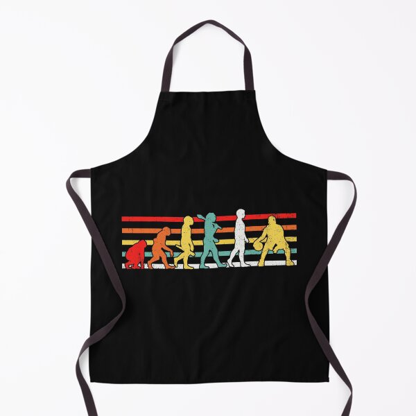 Item preview, Basketball Basketball Player designed and sold by Masonixem.