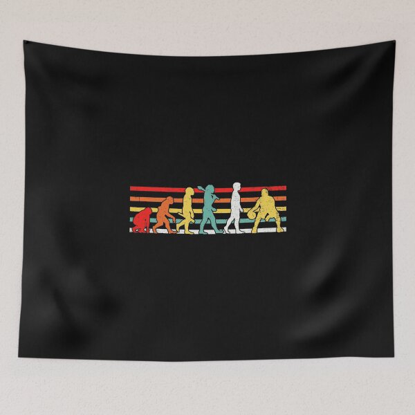 Item preview, Basketball Basketball Player designed and sold by Masonixem.