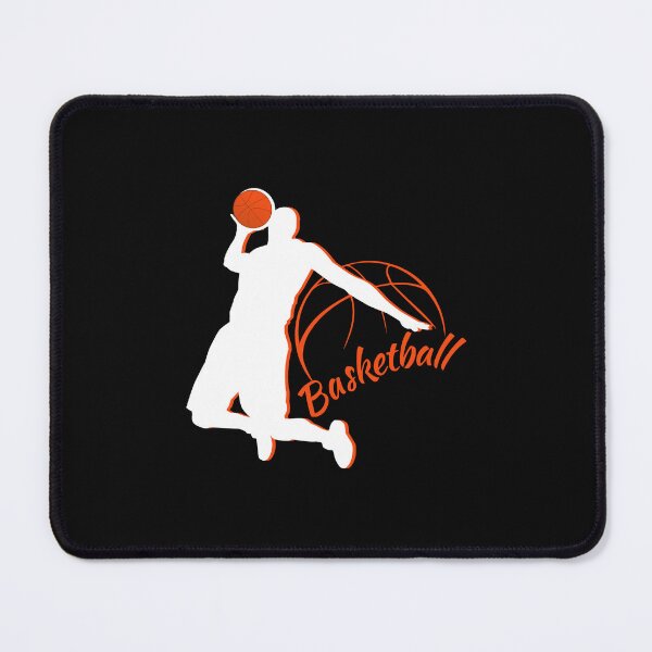 Item preview, Basketball Team designed and sold by Masonixem.