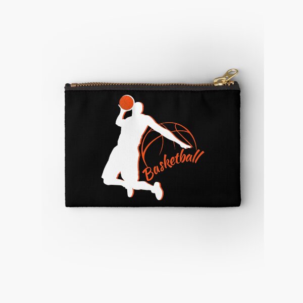 Item preview, Basketball Team designed and sold by Masonixem.