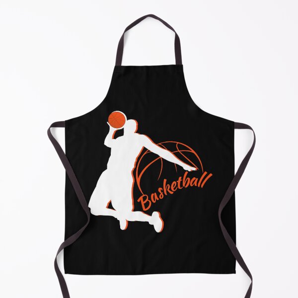 Item preview, Basketball Team designed and sold by Masonixem.