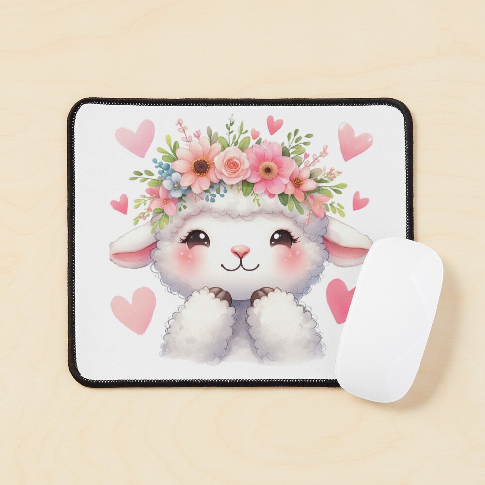 Item preview, Mouse Pad designed and sold by Coollzone.