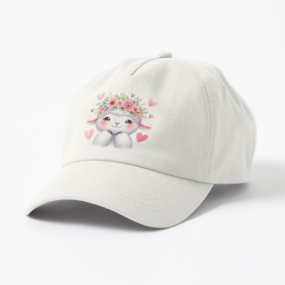 Item preview, Dad Hat designed and sold by Coollzone.