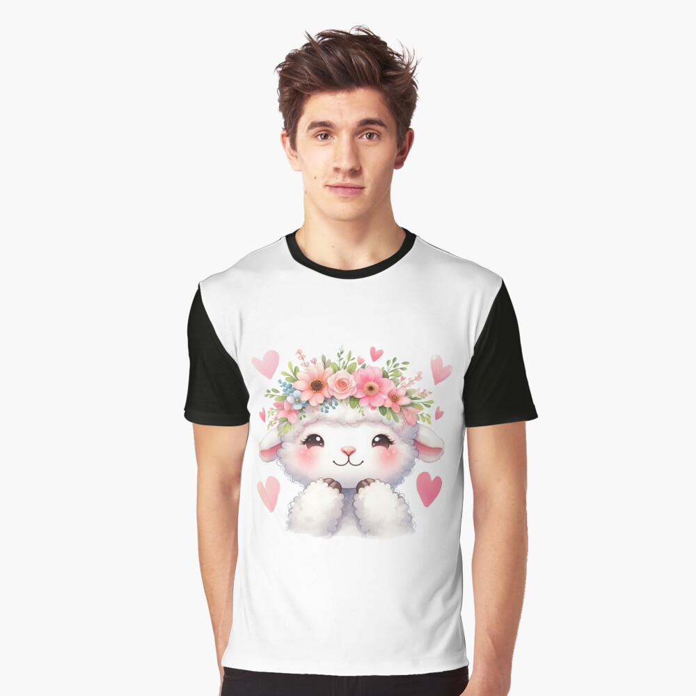 Item preview, Graphic T-Shirt designed and sold by Coollzone.