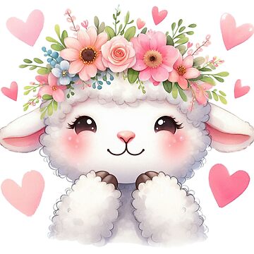 Artwork thumbnail, Sweetest Dreams & Woolly Wishes by Coollzone