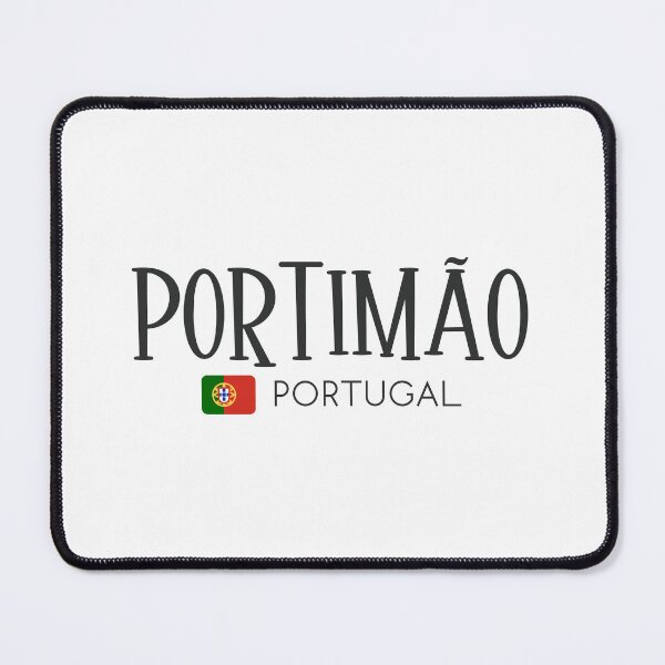 Item preview, Portimão - Portugal designed and sold by StudioRedKoala.