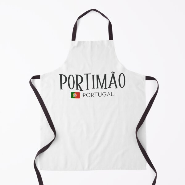 Item preview, Portimão - Portugal designed and sold by StudioRedKoala.