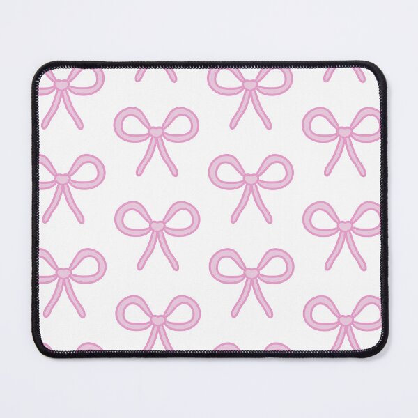 Item preview, Pink Bow designed and sold by bxnnylotus.