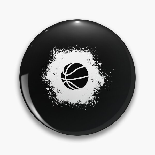 Item preview, Basketball Beachbasketball  designed and sold by Masonixem.