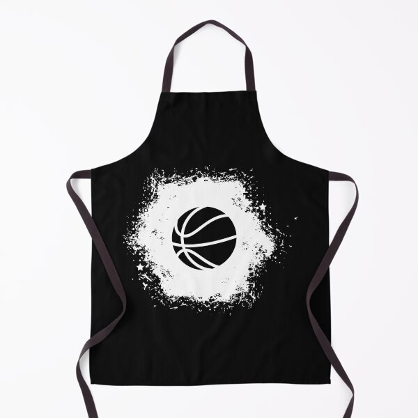 Item preview, Basketball Beachbasketball  designed and sold by Masonixem.